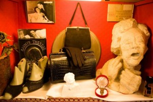 11.Musée d’Edith Piaf-localnomad-com