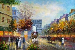 Paris-Street-Painting-001-300x199.jpg?width=300